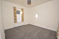 Images for Oakfield Street, Lincoln