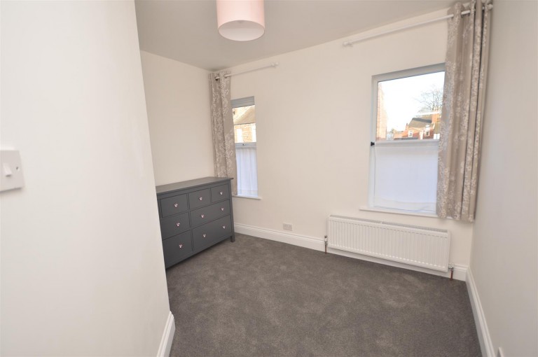 Images for Oakfield Street, Lincoln