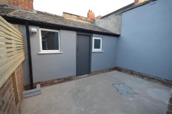 Images for Oakfield Street, Lincoln