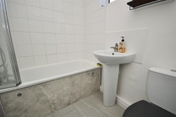 Images for Oakfield Street, Lincoln