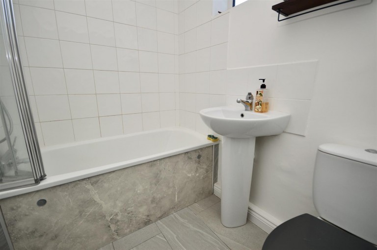 Images for Oakfield Street, Lincoln