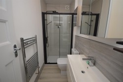 Images for Oakfield Street, Lincoln