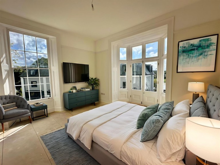 Images for Litchdon Street, Barnstaple