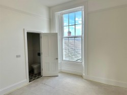 Images for Litchdon Street, Barnstaple