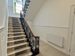 Images for Litchdon Street, Barnstaple