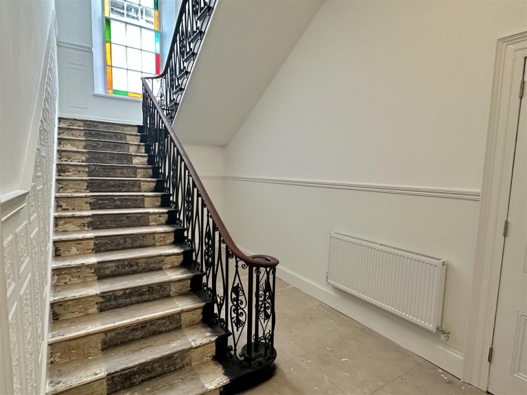 Images for Litchdon Street, Barnstaple