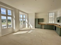 Images for Litchdon Street, Barnstaple