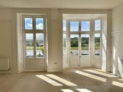 Images for Litchdon Street, Barnstaple