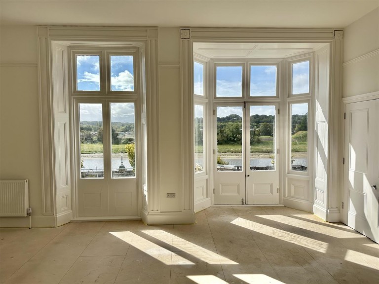 Images for Litchdon Street, Barnstaple