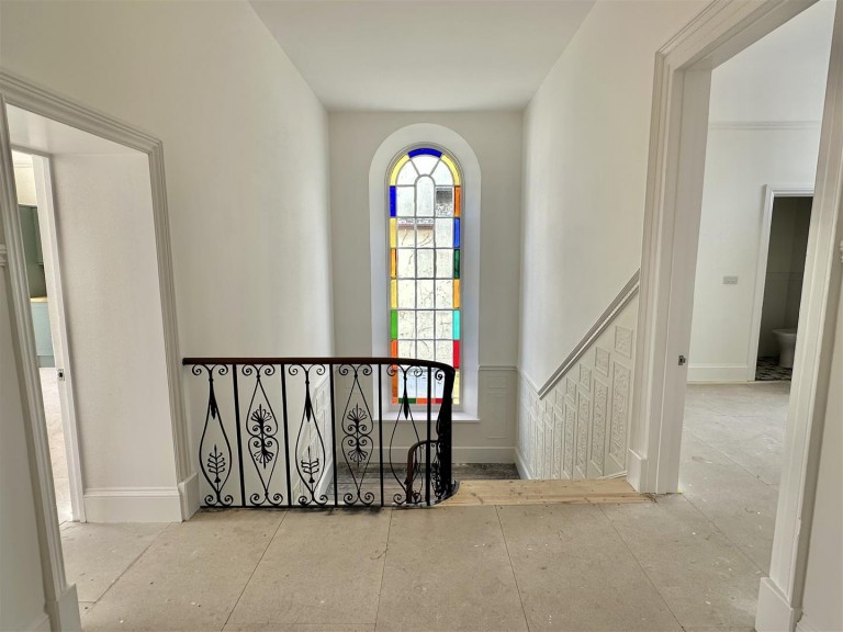 Images for Litchdon Street, Barnstaple