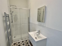 Images for Litchdon Street, Barnstaple