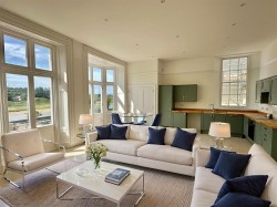 Images for Litchdon Street, Barnstaple