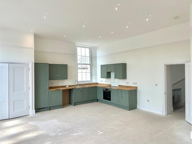 Images for Litchdon Street, Barnstaple