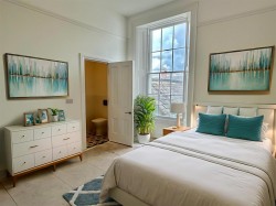 Images for Litchdon Street, Barnstaple