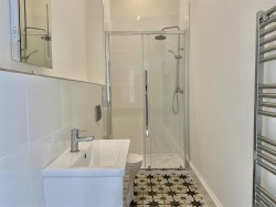 Images for Litchdon Street, Barnstaple