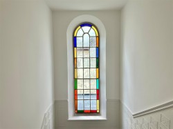 Images for Litchdon Street, Barnstaple