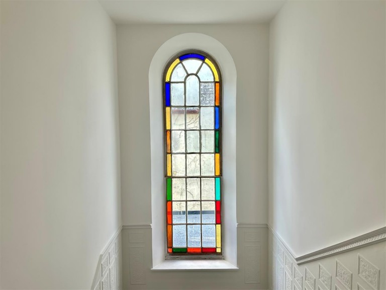 Images for Litchdon Street, Barnstaple