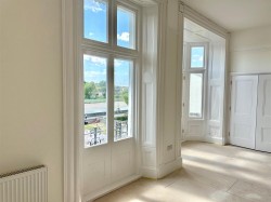 Images for Litchdon Street, Barnstaple