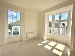 Images for Litchdon Street, Barnstaple