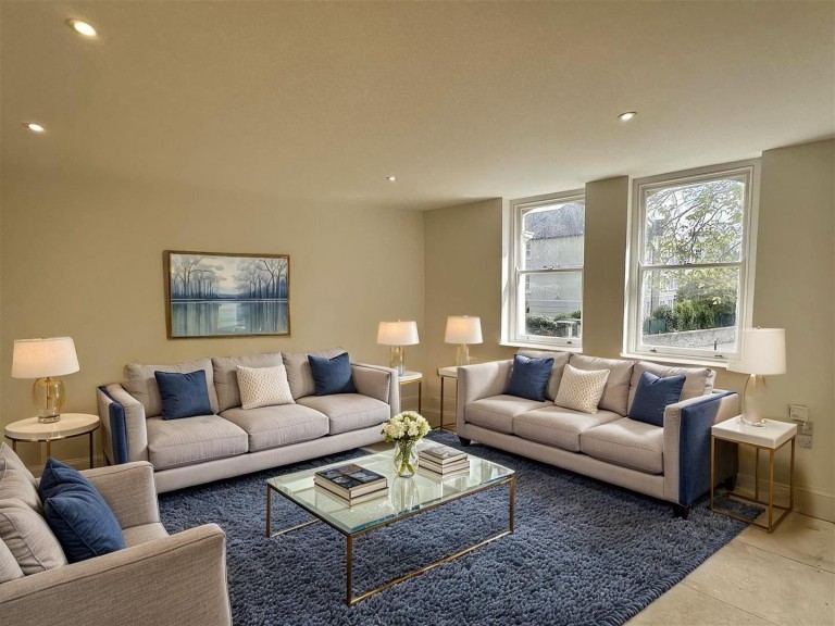 Images for Litchdon Street, Barnstaple