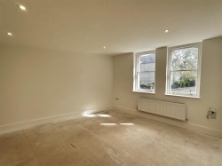 Images for Litchdon Street, Barnstaple