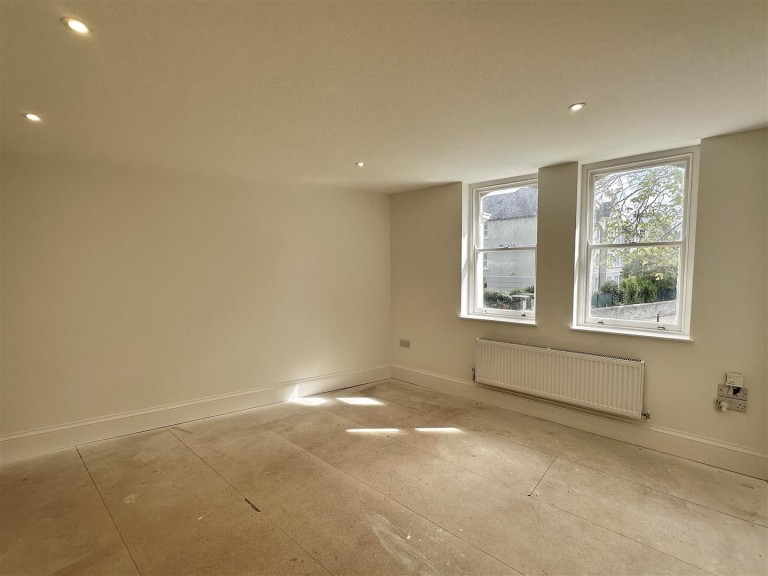 Images for Litchdon Street, Barnstaple