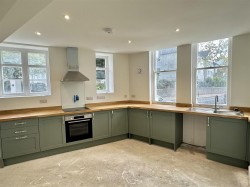 Images for Litchdon Street, Barnstaple