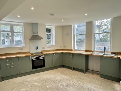 Click the photo for more details of Litchdon Street, Barnstaple