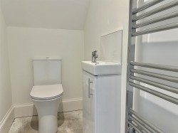 Images for Litchdon Street, Barnstaple