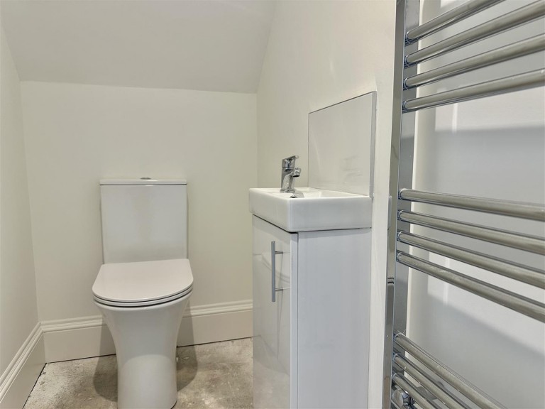 Images for Litchdon Street, Barnstaple