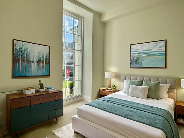 Images for Litchdon Street, Barnstaple