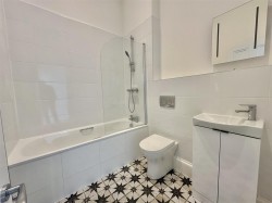 Images for Litchdon Street, Barnstaple