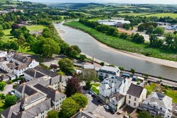 Images for Litchdon Street, Barnstaple