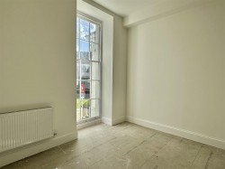 Images for Litchdon Street, Barnstaple