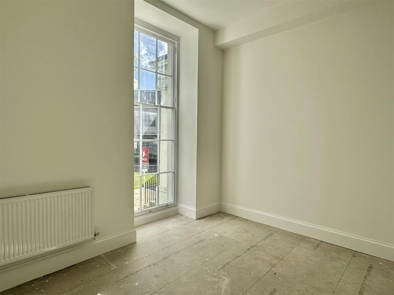 Images for Litchdon Street, Barnstaple