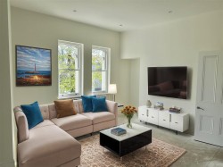 Images for Litchdon Street, Barnstaple