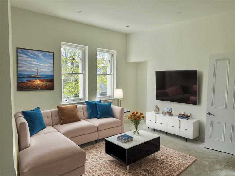 Images for Litchdon Street, Barnstaple