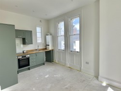 Images for Litchdon Street, Barnstaple