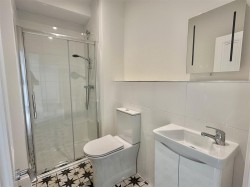 Images for Litchdon Street, Barnstaple