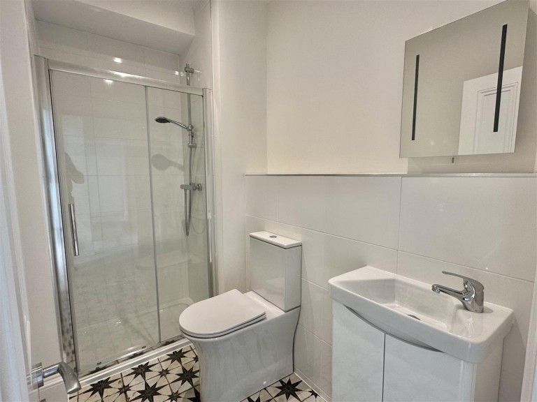 Images for Litchdon Street, Barnstaple