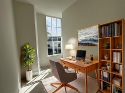 Images for Litchdon Street, Barnstaple