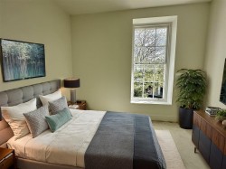 Images for Litchdon Street, Barnstaple