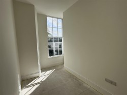 Images for Litchdon Street, Barnstaple