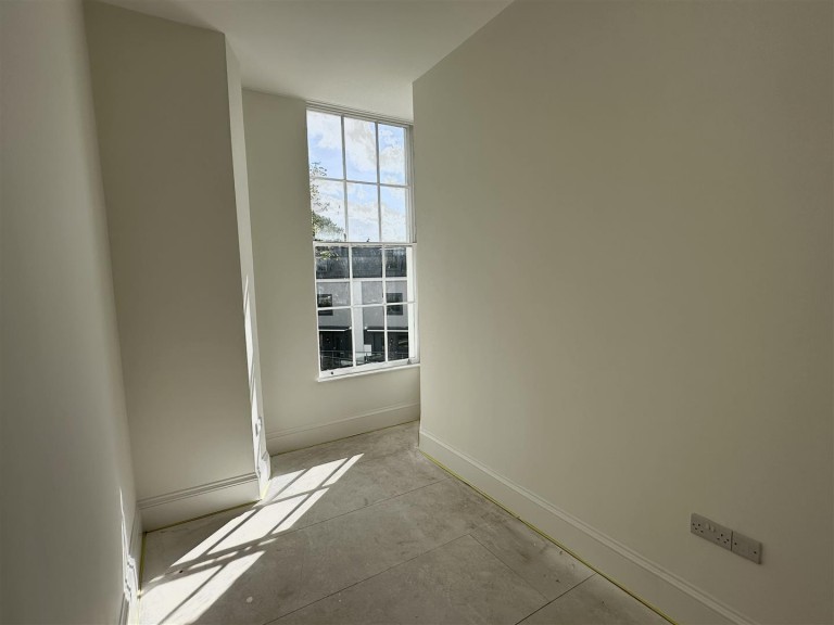 Images for Litchdon Street, Barnstaple