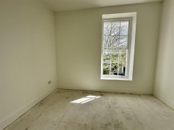 Images for Litchdon Street, Barnstaple