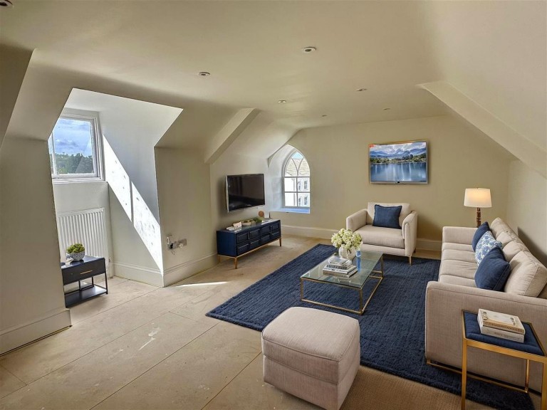 Images for Litchdon Street, Barnstaple