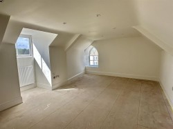 Images for Litchdon Street, Barnstaple