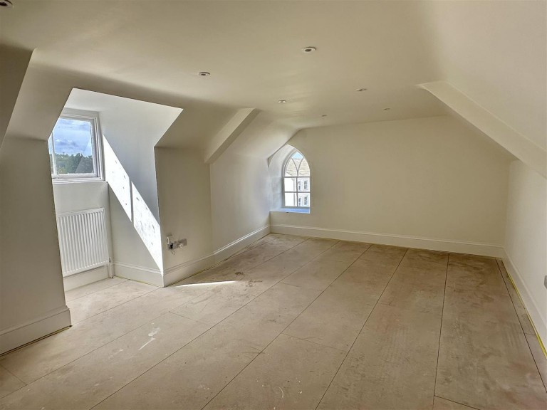 Images for Litchdon Street, Barnstaple