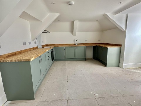 Click the photo for more details of Litchdon Street, Barnstaple