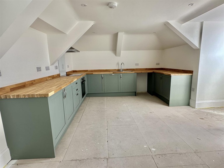 Images for Litchdon Street, Barnstaple